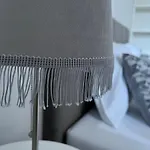 Agapella Apartamenty- Foksal *