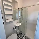 Agapella Apartamenty- Foksal 索波特