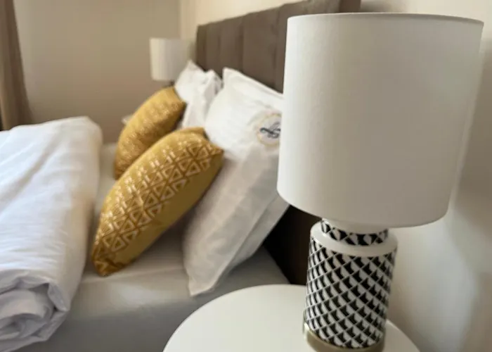 Kwatera prywatna Agapella Apartamenty- Foksal Sopot