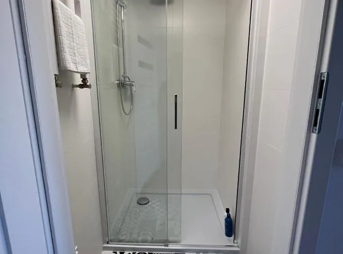 Agapella Apartamenty- Foksal * Sopot